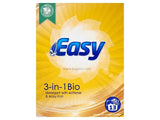 Buy cheap EASY 3 IN 1 BIO DETRGENT 884GM Online