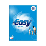 Buy cheap EASY NON BIO DETERGENT 884G Online