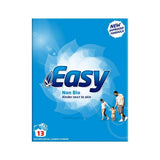 Buy cheap EASY NON BIO DETERGENT 884G Online