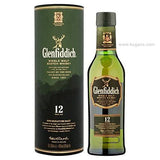 Buy cheap Glenfiddich Whisky 35cl Online