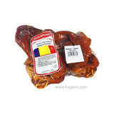 Buy cheap Kosarom Smoked Pork Ears Online