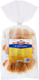 Buy cheap Le Francais Croissants 6s Online