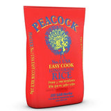Buy cheap PEACOCK EASY COOK 5KG Online