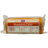 Buy cheap CABICO MADEIRA CAKE 350GM Online