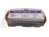 Buy cheap CABICO MARBLE SPONGE CAKE 350G Online