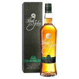 Buy cheap John Paul  Peated Single Malt Online