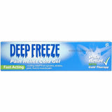 Buy cheap Deep Freeze Cold Gel 35g Online
