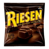 Buy cheap Riesen Dark Chocolate Toffee Online