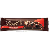 Buy cheap LINDT DARK HAZELNUT 35G Online