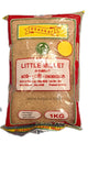 Buy cheap Shankar Little Millet 1kg Online