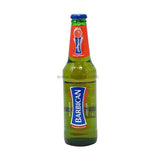 Buy cheap Babrican Strawberry Flavour Online