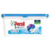 Buy cheap Persil Pods Non Bio 26washes Online