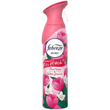 Buy cheap Febreze Country Garden 300ml Online