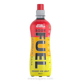 Buy cheap Body Fuel Rocket Ice 500ml Online