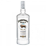 Buy cheap Zubrowka Biala 20cl Online