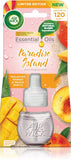 Buy cheap Airwick  Reed Dif Maldives Online