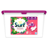 Buy cheap Surf Watermelon 18w Online