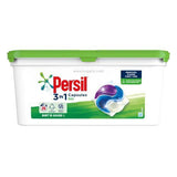 Buy cheap PERSIL BIO PODS 26W Online