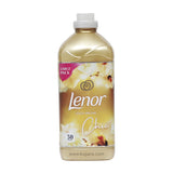 Buy cheap LENOR GOLD ORCHID 50W Online