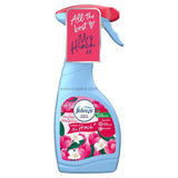 Buy cheap FEBREZE COUNTRY GARDEN 500ML Online