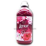 Buy cheap Lenor Ruby Jasmine 50w Online