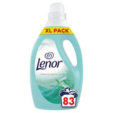 Buy cheap Lenor Fresh Meadow 2.905 Litre Online