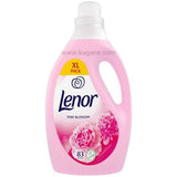Buy cheap LENOR PINK BLOSSOM 2.905LT Online
