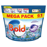 Buy cheap Bold Spring Awakening 61w Online