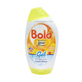 Buy cheap Bold Gel  Summer Stain Removal Online