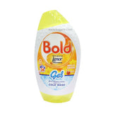 Buy cheap BOLD GEL  SUMMER STAIN REMOVAL Online