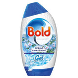 Buy cheap BOLD SPRING 980 ML (28 W) Online