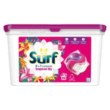 Buy cheap Surf Caps Tropical  50w Online