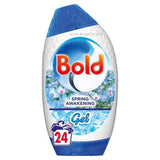 Buy cheap BOLD SPRING 24W 840ML Online