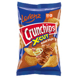Buy cheap Lorenz Crunchips Xcut Kebab Online
