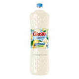 Buy cheap Giusto Natura Grapefruit 2l Online