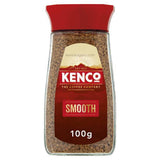 Buy cheap KENCO SMOOTH 100G Online