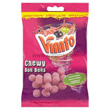 Buy cheap Vimto Bon Bons 165g Online