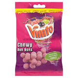 Buy cheap VIMTO BON BONS 165G Online
