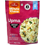 Buy cheap Haldirams Instant Mix Upma Online