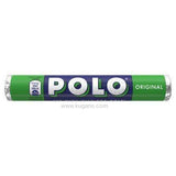 Buy cheap Polo Original 34g Online
