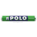 Buy cheap POLO ORIGINAL 34G Online