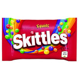 Buy cheap Skittles Fruit 45g Online