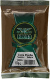 Buy cheap HEERA CLOVE POWDER 100G Online