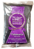 Buy cheap Heera Tukmaria 300g Online