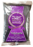Buy cheap HEERA TUKMARIA 300G Online