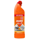 Buy cheap Easy Sink Pipe Unblocker 1 Litre Online