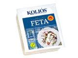 Buy cheap Kolios Fet1 Cheese Online
