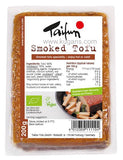 Buy cheap Taifun Smoked Tofu 200g Online