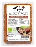 Buy cheap TAIFUN SMOKED TOFU 200G Online