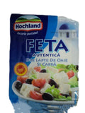 Buy cheap Hochland Feta 150g Online
